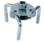 FORCE Ключ за маслен филтър Force 61904 - 3/8", 65-110 мм (JN66358)