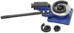 Fervi Универсален огъвач за метални профили FERVI 0113 - 10 mm (0113)