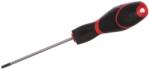 FORCE Отвертка Torx Force - Т20, 205 mm (JN67110)