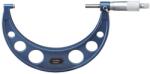 FERVI Микрометър Fervi M033/100/125 - 100-125 mm, 0.01 mm (M033/100/125)