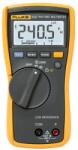 Fluke Мултиметър за електромонтажници и електротехници True RMS Fluke 113 (Fluke-113)