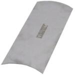 Narex Bystrice Полуобла цикла за дърво Narex Bystrice 8796 - 0.7х50х150 mm (8796 02)