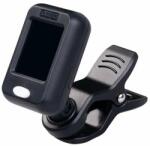 Joyo JT-09 Hangoló (JT-09)