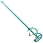 Collomix Приставка бъркалка Collomix WK 140/M14 - ф 135х590 mm (41326-020)
