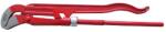FORCE Тръбен ключ Force 684C17 - 1 1/2, 440 мм, Stillson (JN99091)