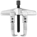 Fervi Двураменна раздвижна скоба за лагери Fervi E190/080 - 80х100 mm (E190/080)