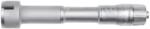 Mitutoyo Триточков микрометър Mitutoyo Economy 368-768, 30-40 mm, 0.005 mm (368-768)
