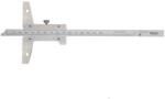 Mitutoyo Дълбокомер Mitutoyo 527-201 - 150 мм, 0.05 мм (527-201)