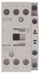 Eaton Контактор EATON DILM32-01(230V50HZ, 240V60HZ), 277292 - 3 полюса, 380 V 400 V 15 kW, 1 NC, 230 V 50 Hz, 240 V 60 Hz, AC работа, Винтови клеми (277292)
