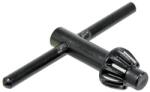 Makita Ключ за патронник на бормашина Makita P-04341 за модел Р-04341 - 10 mm (P-04341)