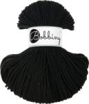 Bobbiny Junior 3 mm 100 m Midnight Dust юта (SX-E169)