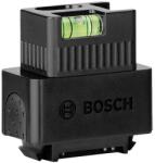 Bosch Линеен адаптор за лазерна ролетка Bosch Zamo, 1600A02PZ4 - ±1 mm/m (1600A02PZ4)