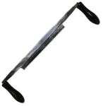 Narex Bystrice Рукан за дърво прав Narex Bystrice 8904 - 240 mm (8904 02)