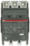 Abb Контактор ABB AF265-30-22-13 - 3 P, 132 kW, 100-250 V AC/DC (1SFL547002R1322)