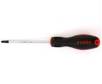 FORCE Отвертка Torx Force - Т27H (JN68025)