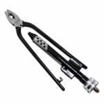 FORCE Клещи за усукване на тел force 6958160, jn63871 (jn63871)