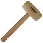 NAREX Чук Narex Bystrice - 0.25 kg, 60х120 mm (8251 00)
