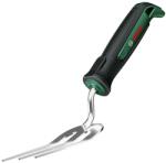 Bosch Вила за цветя Bosch 06008B5400 - 3 z, 81 mm, 320 mm (06008B5400)