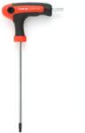 FORCE Г-образен шестограм Force - 3x126 mm (JN62842)