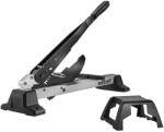 wolfcraft Лостова ножица за ламинат Wolfcraft VLC 1000 Profi - 370×14 мм (6940000)