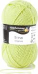 Schachenmayr Bravo Originals 08325 Anise Kötőfonal (9801211-08325)