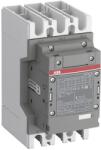 Abb Контактор abb af190-30-00-11 - 3 p, 190 a, 24-60 v ac/dc (1sfl487002r1100)