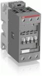 Abb Контактор ABB AF65-30-00-11 - 3 P, 30 kW, 24-60 V AC/DC (1SBL387001R1100)