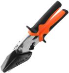 Edma Ножица за кабелни канали и лайстни Edma Multi-Coup Extra, 071055 - 245 mm (071055)