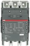 Abb Контактор abb af305-30-22-13 - 100-250 v ac/dc, 3p (1sfl587002r1322)