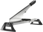 wolfcraft Ножица за ламинат Wolfcraft LC 600 - 465 мм, 11 мм (6937000)