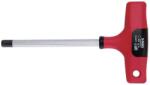 Felo T-образен ключ шестограм Felo S303 - 8 mm, 150/100 mm (303 085 80)