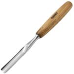 NAREX Дърводелско длето Narex Bystrice 8265, 826520 - право, U профил, 20 mm (8265 20)
