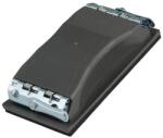 Wolfcraft Ръчен шлайф Wolfcraft - 160х85 mm (2891000)