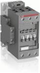 Abb Контактор abb af40-30-11-13 - 40 a, 1no+1nc, 100-250 v dc (1sbl347001r1311)