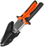 Edma Ножица за кабелни канали и лайстни Edma Multi Coup, 070055 - 215 mm (070055)