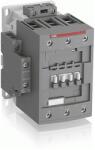Abb Контактор abb af80-30-11-11 - 24-60 v ac/dc, 3p (1sbl397001r1111)
