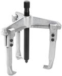 Fervi Двураменна раздвижна скоба за лагери Fervi E191/200 - 200х150 mm (E191/200)