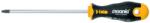 Felo Отвертка Felo S404 SQ3 - 3.3x160 mm (404 300 40)