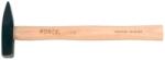 FORCE Чук с дървена дръжка Force 6161500 - 1500 г, Hickory (JN98082)