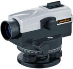 Laserliner Оптични нивелири Laserliner AL 26 Plus, 080.84 - 26x (080.84)