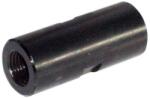 Collomix Адаптор за бъркалка Collomix - 5/8 inch - 49582-000 (49582-000)