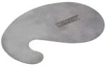 Narex Bystrice Цикла за дърво Narex Bystrice 8796 - 0.7х70х120 mm (8796 03)