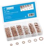 Fervi Дихтунг меден комплект Fervi - M6 / M16 (0229)