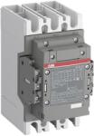 Abb Контактор ABB AF190-30-22-13 - 3 P, 90 kW, 100-250 V AC/DC (1SFL487002R1322)