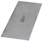 Narex Bystrice Правоъгълна цикла за дърво Narex Bystrice 8796 - 0.7х65х150 mm (8796 01)