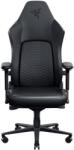 Razer Scaun de gaming Razer - Iskur V2 NewGen, negru (RZ38-04900800-R3G1)