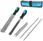Makita Пила за заточване на вериги Makita D-72154 - 4, 0 мм (D-72154)