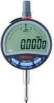 Mitutoyo Дигитален индикаторен часовник с ухо Mitutoyo ABSOLUTE Digimatic Indicator ID-C, IP42, 543-700, 0-12.7 mm, 0.0005 mm, ±0.003 μm (543-700)