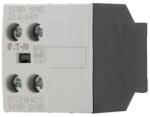 Eaton Допълнителен контакт EATON DILA-XHI11, 276421 - 2 полюса, Ith= 16 A, 1 N/O, 1 NC (276421)