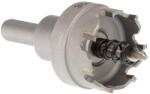 FERVI Боркорона за метал Fervi F019/045 - 45 мм (F019/045)
